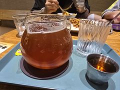 -小泉居(水坑尾店 )