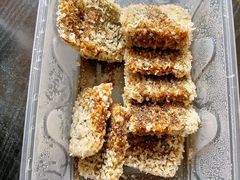 -品鲜村农家菜·阳澄湖大闸蟹(总店)