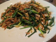 -民俗村柴火灶·景德江西菜(中国陶瓷博物馆店)