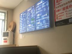 -田螺姑娘螺蛳粉(十里堡店)