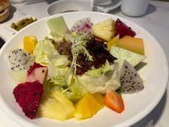 -黑鸡小馆(金源店)