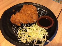 -味千拉面(光启城时尚购物中心店)