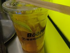 -蓉三少冒烤鸭·四川小吃集(北京首店)