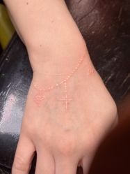 -PinooTattoo皮奴刺青纹身设计总部