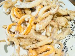 -福利来酒店(泺源大街店)