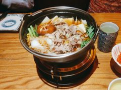 -村上一屋(回龙观店)
