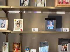 -海马体照相馆(重庆爱琴海购物公园店)