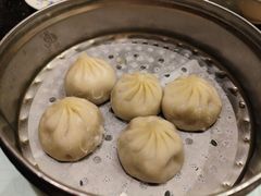 -洪长兴(云南南路店)