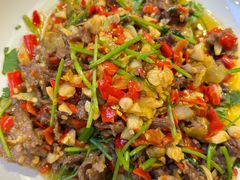 -八碗湘长沙市井菜(坡子街店)