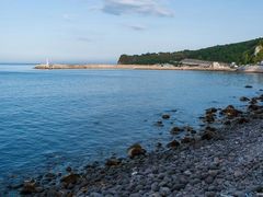 -长岛南北长山旅游景区
