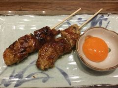 android_upload_pic-伊藤ITO(侨福芳草地购物中心店)
