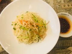 面-十二饭点·川菜(北站圆融店)
