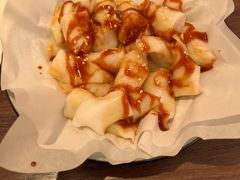 -新旺茶餐厅(鑫耀·光环live店)