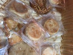 -曹祥泰(解放路店)