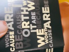 -新世界大丸百货