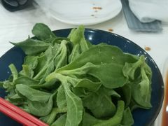 -金时代顺风大酒店(临港百联店)