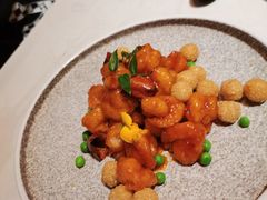 -荟廷·晶萃(陆家嘴尚悦湾店)