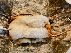 -利苑酒家(金宝店)