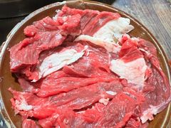 -正南齊北重庆老火锅(光华村直营店)