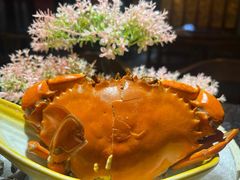 -龚记海鲜20年老字号