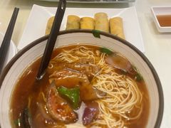 -南八仙·老上海味道(南京东路店)