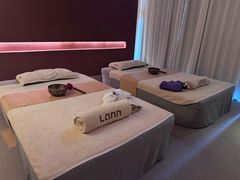 -LANN I 蘭·泰式古法按摩(高岛屋百货店)