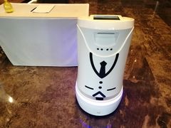 -优逸酒店(柳州窑埠古镇万象城店)