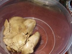 -老北京前门烤鸭(北中路99店)