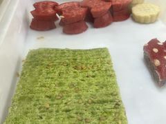 -万福兴糕团(万福兴山塘街直营店)