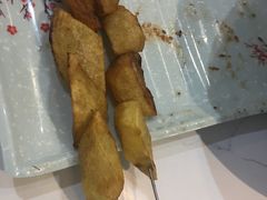 -天津大学·四十二斋餐厅