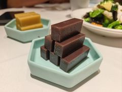 -玉林烤鸭店(黄村兴华店)
