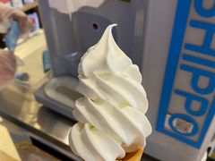 -盒马鲜生(杭州运河上街店)