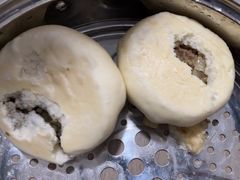 -首开福茂购物中心(宋家庄店)