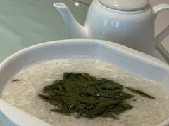 -松鹤楼(狮山永利广场店)
