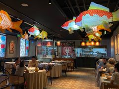 -顺鹅季·非遗烧鹅(六道口店)