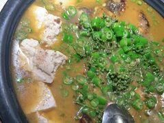 -探鱼·鲜青椒爽麻烤鱼(北京路天河城店)