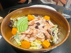 -农畉LONFOOD(万象天地店)