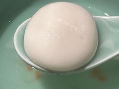 宁波汤圆-缸鸭狗(天一广场店)