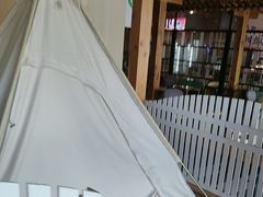 -水善汇旗舰店(金牛路店)