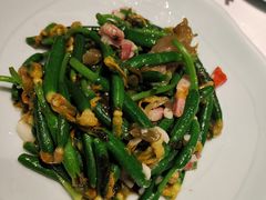-卯时·龙光雅宴·精致锡帮菜(惠山古镇店)