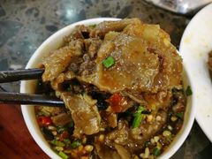 -桃源假日酒店餐厅·大益膳房