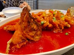-十里弄堂(K11店)