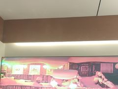 -锅老头铁锅炖•大锅蒸汽海鲜(韩乐坊店)