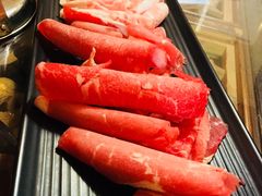 -丽江庭院之丽江往事(安定门店)
