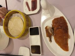 -丰鲤楼•闽南茶楼(仟禧汇店)