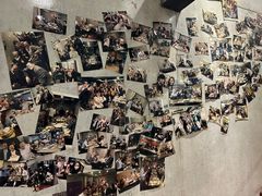 -BomBa意大利餐厅