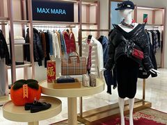 -砂之船奥特莱斯(合肥店)