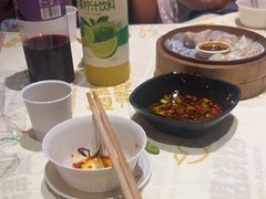 -串盟烧烤·长沙美食地标(星沙店)