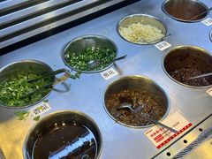 -土连锅·现熬养生汤锅(梁家巷店)