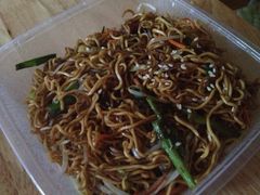 iphone_upload_pic-吉友粥底火锅(方斜路店)